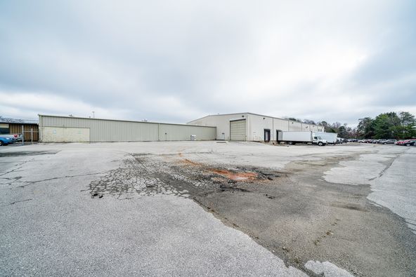 984 Humble Dr, Cookeville, TN 38501